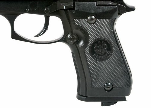 Beretta M84FS CO2 BB Pistol .177 - Picture 8 of 8