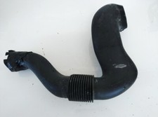 Filtre à air Volkswagen FOX