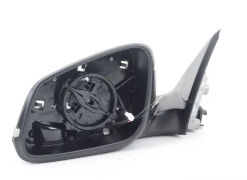 Original BMW Außenspiegel Spiegel Links 3er F30 F31 316d 316i 320d 51167345701