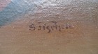 Bild 9 von 11