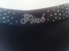 Bild 2 von 6