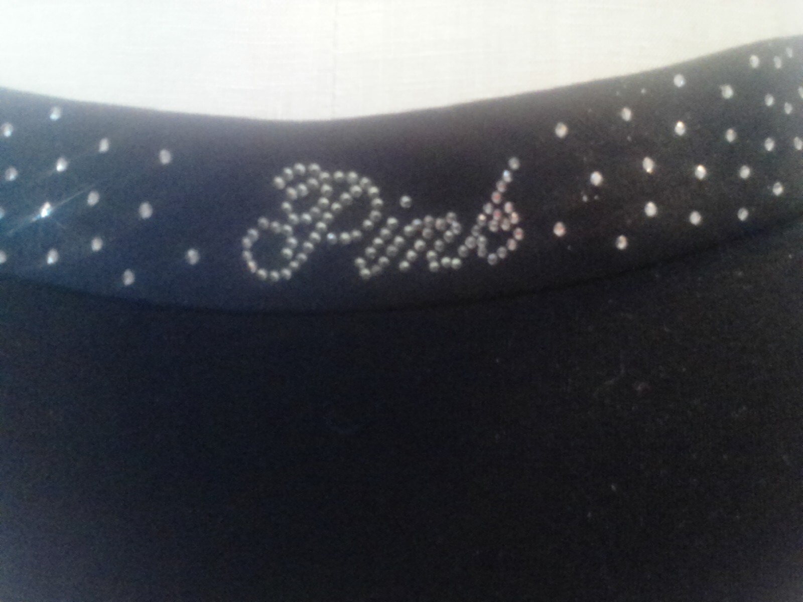 Bild 2 von 6