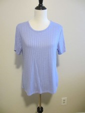 vintage-america-lavender-ribbed-short-sleeve-top-large