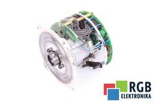 TYPE FII OKUMA - Reconditionné - Garantie 24 mois
