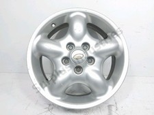 Jantes Land Rover FREELANDER