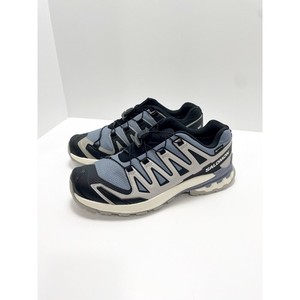 Salomon Ghost | eBay