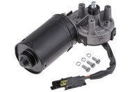 Scheibenwischermotor Vorne FüR Renault Clio II 1998-2005 Thalia 1998-