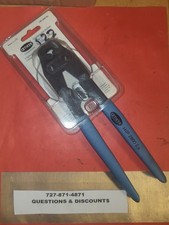 OETIKER CLAMP TOOL HIP 2OOO | 387 - USED