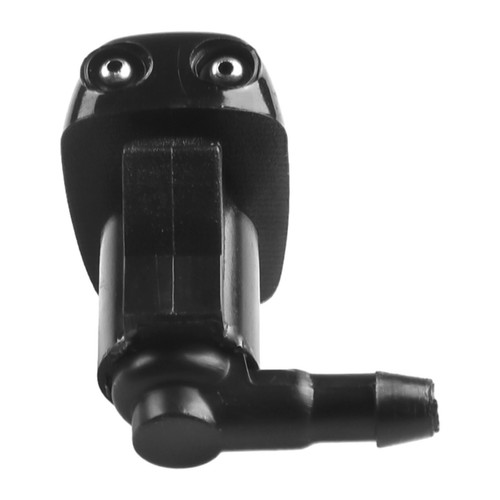 Premium grade Front Windscreen Wiper Washer Nozzles Jet for Mazda 3 5 6 BK GG1 - Picture 13 of 24