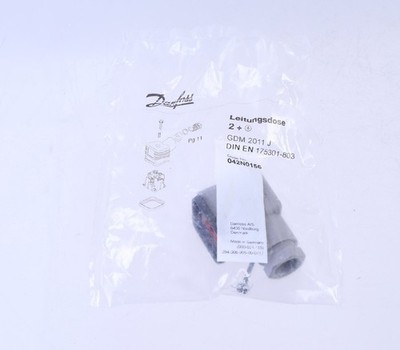   GDM 2011J 042N0156 ! NEW ! #hj