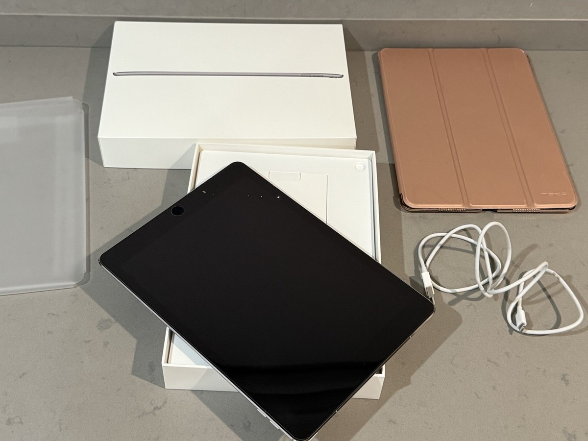 i Pad Pro 9.7インチ Model A1674 Buy Apple iPad Pro (9.7-inch) A1674 32 GB, Wi-Fi + 4G, 9.7