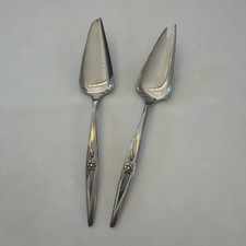 1847 Rogers Bros Stainless - SPRING CHARM - 2...