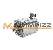 ONE New Siemens Servo Motor 1FK7060-2AF71-1RA1