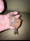 Bild 5 von 5