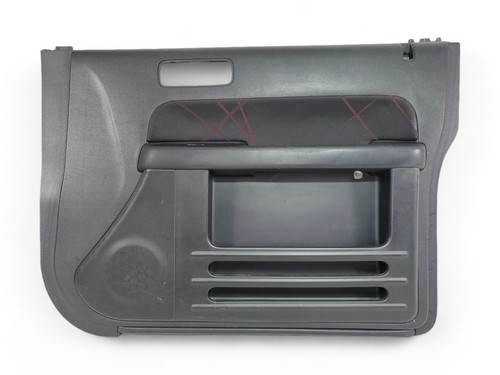 2009-2010 Honda Element SC Front Door Panel Lining Right/Passenger 83534-SCV-A93
