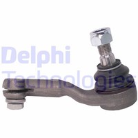 Delphi Spurstangenkopf Kugelgelenk Track Rod Ends AußEn Vorne Rechts TA2808