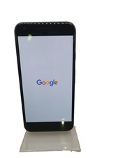 Google Pixel XL G-2PW2100 UNLOCKED Any Carrie...