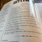 Foto 2 di 8