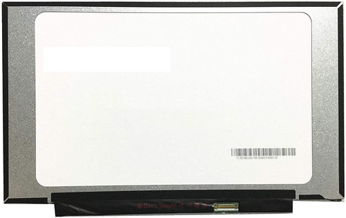 Screen Replacement for B156HTN06.1 15.6" FHD Non-Touch Display - Picture 3 of 12