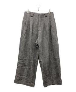 Oxford Bag Pants | eBay