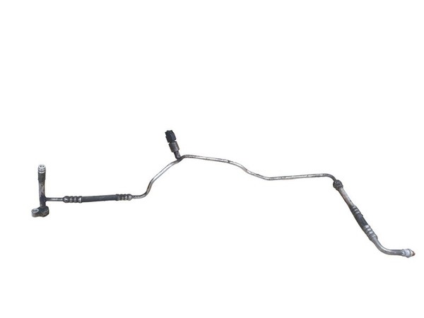 tubos de aire acondicionado FORD FOCUS BERLINA CAP AMBIENTE D 2006 213152