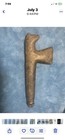 artifacts pre 1600 — photo 2