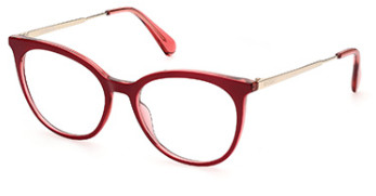 NEW Max & Co MO5050-52071 Eyeglasses 52mm 100% Authentic