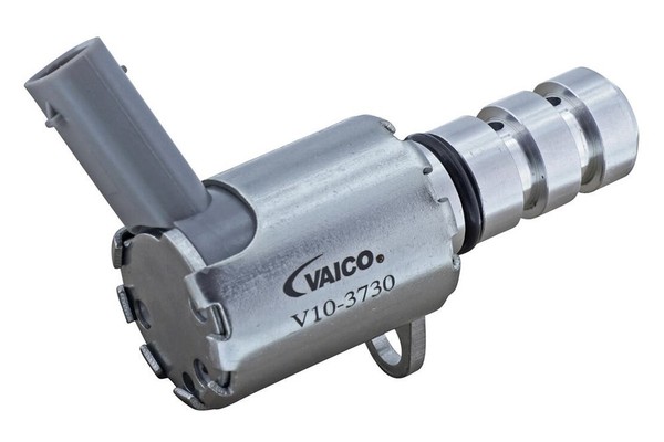 Vaico Steuerventil, Nockenwellenverstellung U.A. FüR Audi, Seat, Skoda, VW-image