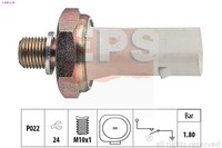 Eps ÖLdruckschalter 1.800.136 FüR Audi Seat Vw