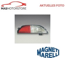 RÜCKFAHRLEUCHTE MAGNETI MARELLI 712201351110 I FÜR ALFA ROMEO MITO