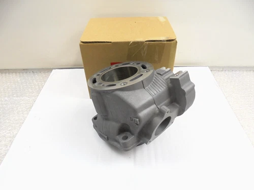 Honda CR250R3 2003 Genuine Engine Cylinder Barrel A New OEM 12110-KZ3-L30