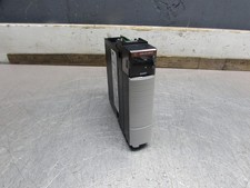 Allen Bradley 1756-IF16H/A, ControlLogix HART Analog Input, TAKEOUT MAKE OFFER 