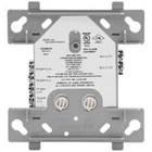 SILENT KNIGHT SK-MONITOR