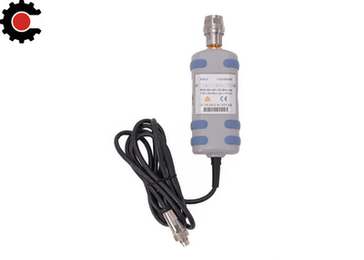 Rohde & Schwarz FSH-Z1 True RMS Power Sensor 10 MHz 8 GHz for FSH4/FSH8
