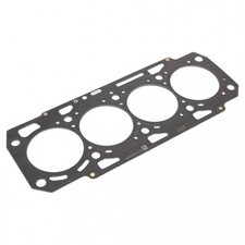 Joint de culasse Fiat DUCATO