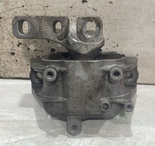 Support moteur Volkswagen 1600