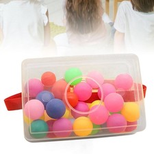 Set Di Gioco Shaking Balls, Divertente Gioco Da Giardino, Giocattolo Per Giochi