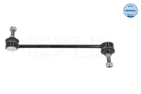 Meyle Koppelstange Vorne Links Rechts Ford Mondeo B4Y B5Y BWY Jaguar X-TYPE X400