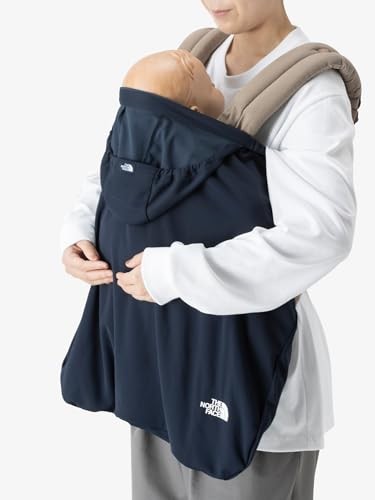 ぷ*ん様 THE NORTH FACE:Baby Sunshade Blanke THENORTHFACE | The North Face Baby Sunshade Blanket #UN