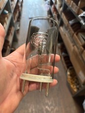 STFLSHTB5 TWR FLASHTUBE