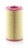 Mann-Filter Luftfilter C 26 1005 FüR
