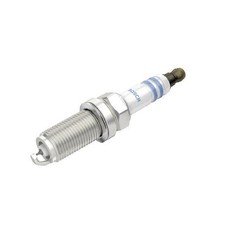 6x Bosch Zündkerze 3217044 32017051 1822A022 25033843