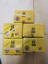 Lot de 05 THT pour téléviseurs