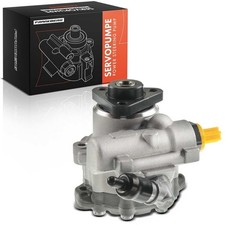 Pompe direction assistée BMW M5
