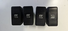 Mazda Bongo Blind Switch