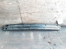 Rear Bumper Reinforcement Fits 20 HIGHLANDER ...