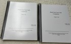 Magistra Jones Henle First Year Latin Companion Units 1-14 — photo 1
