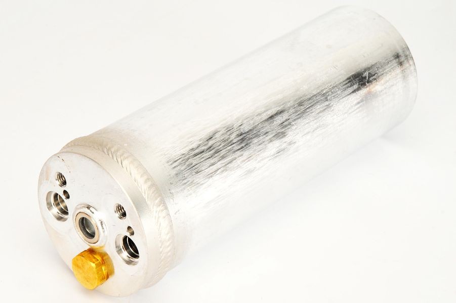 ✅Fits NRF NRF 33028 Dryer, air conditioning  33028 Air conditioning  ⭐UK Seller⭐
