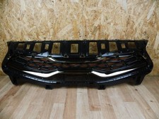 Calandre Kia CEED