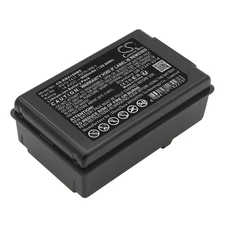 BATTERIE 9000mAh R270-7417 R270-366/1 For ResMed Astral 150 Ventil Ultralife